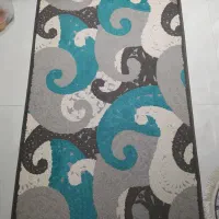 قالیچه آشپزخانه