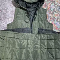 پافر و کاپشن|لباس|رفسنجان, |دیوار