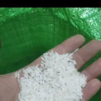 برنج پاکستانی  درجه یک و نیم دانه اعلا