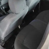 پژو ۲۰۶sd v8|خودرو سواری و وانت|بابل, |دیوار