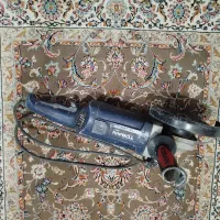 دریل رونیکس سنگ فرز سر پیک هوابرش مارک موریکس|ابزارآلات|هشتگرد, فاز ۳ مهستان|دیوار