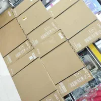 تلویزیون ال ای دی50سام اسمارت4Kفروشگاه آل رسول|تلویزیون و پروژکتور|زاهدان, |دیوار