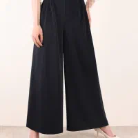 شلوار فول بگ نو|لباس|یزد, |دیوار