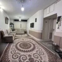 آپارتمان تک خواب سند تک برگ