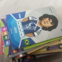 ۶۰ کیمدی با قیمت خیلی مناسب