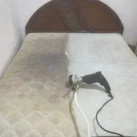 قالی شویی مبل شویی الماس مشهد