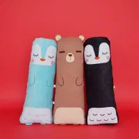 ویژه سیسمونی اسباب بازی کالای خواب کادویی تم تولد|اسباب و اثاث بچه|تهران, دکتر هوشیار|دیوار