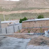 زمین-خونه-باغ-آسپاس