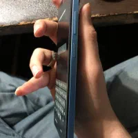 شیائومیpoco x5 pro|موبایل|رشت, شهرک شهید مفتح|دیوار