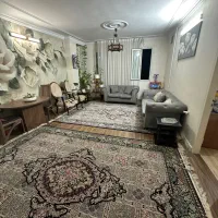 ۸۴متر/۱خ/طبقه۴/پارکینگ سندی/فول امکانات|فروش آپارتمان|شهریار, شهریار|دیوار