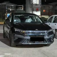 kmc j7 مدل ۱۴۰۲