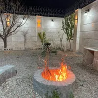 باغچه شهریار