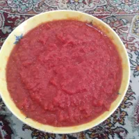 رب خانگی