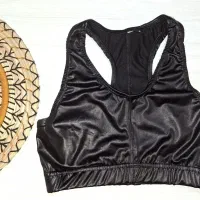 لباس راحتی نیم تنه|لباس|همدان, |دیوار