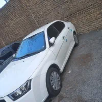 دنا پلاس ۵دنده