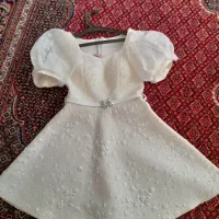 لباس مجلسی دُون