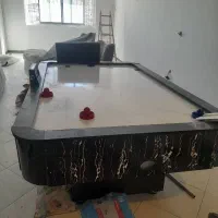 ایرهاکی