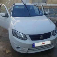 ساینا مدل ۱۴۰۰