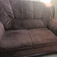 مبل هفت نفره