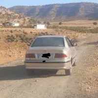 مسافر ا کوهدشت به سمت تهران