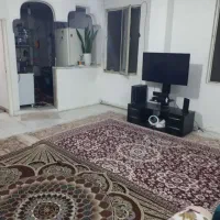 آپارتمان۵۱متری الهیه/بهاران/خوش نقشه/تاپ لوکیشن|فروش آپارتمان|اسلام‌شهر, شهرک الهیه|دیوار
