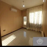 آپارتمان 94متر/دوخواب/فول/واقع درثابت بیگیان|فروش آپارتمان|مشهد, هفده شهریور|دیوار