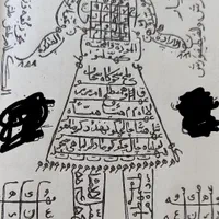 کتب دعا|کتاب و مجله مذهبی|اهواز, حصیرآباد|دیوار