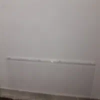 محافظ تلویزیون|تلویزیون و پروژکتور|ازنا, |دیوار