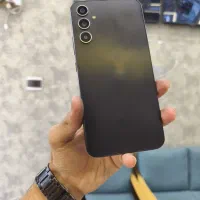 سامسونگ a34 128GB