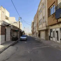 واحد-ویلایی-زمین-فاطمیه-همت