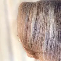 کتاب مربوط به عکس آگهی