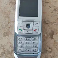 گوشی سامسونگ e250