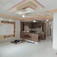 اجاره-واحد-مسکونی-106-متری-مرکز-شهر