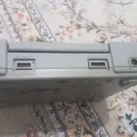 سونی 1
