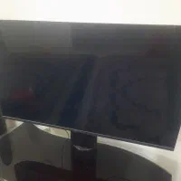 تلویزیون هوشمند  4k full HD ۴۳ اینچ صنام AMO LED|تلویزیون و پروژکتور|محلات, |دیوار