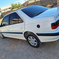 پارس ۹۶|خودرو سواری و وانت|تربت جام, زیباکنار|دیوار