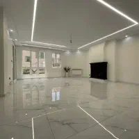۸۵ متر بازسازی لوکس_۲ خواب فول امکانات