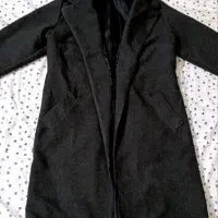 پالتو های زنانه|لباس|گلپایگان, |دیوار