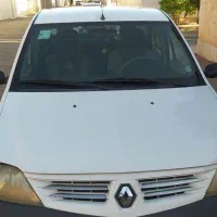 ال نود 95|خودرو سواری و وانت|اراک, |دیوار