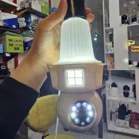 امنیت کامل  با نصف قیمت بازار|حراج|اهواز, کوی فاطمیه|دیوار