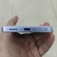 not 13 pro plus 5G|موبایل|تبریز, |دیوار