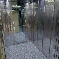 ساختمان نسیم بنیاد مسکن عصمتیه