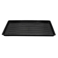 آبچکان برند بی وی کی-آبچکان استیل-آبچکان جهیزیه|آبچکان و نظمدهنده ظروف|تهران, وردآورد|دیوار