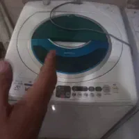 نصب و تعمیر انواع ماشین های لباسشویی و بخاری|خدمات پیشه و مهارت|مشهد, شاهد (شهرک غرب)|دیوار