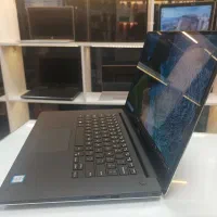لپ تاپ لمسی Dell 5520 فروش اقساطی نوت بوک مثلث|رایانه همراه|سمنان, |دیوار
