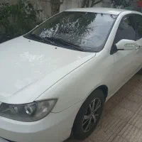 لیفان ۶۲۰مدل ۹۱