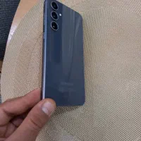 فروش گوشی s23fe در حد نو|موبایل|صدرا-فارس, فاز ۱|دیوار