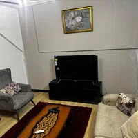 واحد اجاره روزانه شیک تمیز هفت تیر|اجارهٔ کوتاهمدت آپارتمان و سوئیت|مشهد, هفت تیر (آب و برق)|دیوار