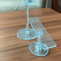 پایه کفش|فروشگاه و مغازه|سنندج, |دیوار