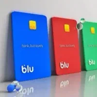 ۱۵۰ تومن با ثبت نام برنده شو